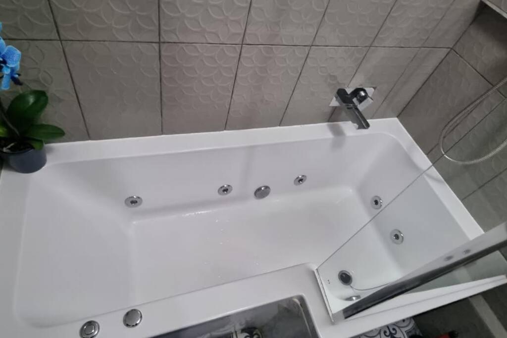 Gottersea 1 Bedroom Flat In Battersea 70 Mq London Exterior foto
