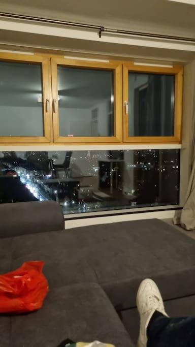 Gottersea 1 Bedroom Flat In Battersea 70 Mq London Exterior foto